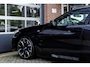 BMW 5-Serie 530 530e Touring M Sport | Trekhaak | Driving Ass. Plus | Camera | Adaptieve LED | Stoelverwarming | M Onderstel
