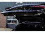 BMW 5-Serie 530 530e Touring M Sport | Trekhaak | Driving Ass. Plus | Camera | Adaptieve LED | Stoelverwarming | M Onderstel