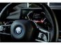 BMW 5-Serie 530 530e Touring M Sport | Trekhaak | Driving Ass. Plus | Camera | Adaptieve LED | Stoelverwarming | M Onderstel