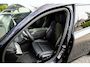 BMW 5-Serie 530 530e Touring M Sport | Trekhaak | Driving Ass. Plus | Camera | Adaptieve LED | Stoelverwarming | M Onderstel
