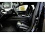 BMW 5-Serie 530 530e Touring M Sport | Trekhaak | Driving Ass. Plus | Camera | Adaptieve LED | Stoelverwarming | M Onderstel