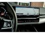 BMW 5-Serie 530 530e Touring M Sport | Trekhaak | Driving Ass. Plus | Camera | Adaptieve LED | Stoelverwarming | M Onderstel