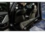 BMW 5-Serie 530 530e Touring M Sport | Trekhaak | Driving Ass. Plus | Camera | Adaptieve LED | Stoelverwarming | M Onderstel