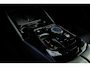 BMW 5-Serie 530 530e Touring M Sport | Trekhaak | Driving Ass. Plus | Camera | Adaptieve LED | Stoelverwarming | M Onderstel