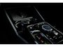 BMW 5-Serie 530 530e Touring M Sport | Trekhaak | Driving Ass. Plus | Camera | Adaptieve LED | Stoelverwarming | M Onderstel