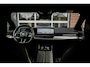 BMW 5-Serie 530 530e Touring M Sport | Trekhaak | Driving Ass. Plus | Camera | Adaptieve LED | Stoelverwarming | M Onderstel