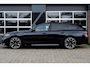 BMW 5-Serie 530 530e Touring M Sport | Trekhaak | Driving Ass. Plus | Camera | Adaptieve LED | Stoelverwarming | M Onderstel