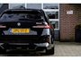 BMW 5-Serie 530 530e Touring M Sport | Trekhaak | Driving Ass. Plus | Camera | Adaptieve LED | Stoelverwarming | M Onderstel