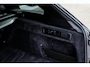 BMW 5-Serie 530 530e Touring M Sport | Trekhaak | Driving Ass. Plus | Camera | Adaptieve LED | Stoelverwarming | M Onderstel