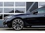 BMW 5-Serie 530 530e Touring M Sport | Trekhaak | Driving Ass. Plus | Camera | Adaptieve LED | Stoelverwarming | M Onderstel