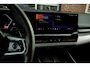 BMW 5-Serie 530 530e Touring M Sport | Trekhaak | Driving Ass. Plus | Camera | Adaptieve LED | Stoelverwarming | M Onderstel