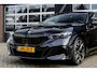 BMW 5-Serie 530 530e Touring M Sport | Trekhaak | Driving Ass. Plus | Camera | Adaptieve LED | Stoelverwarming | M Onderstel