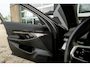 BMW 5-Serie 530 530e Touring M Sport | Trekhaak | Driving Ass. Plus | Camera | Adaptieve LED | Stoelverwarming | M Onderstel