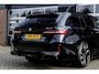 BMW 5-Serie 530 530e Touring M Sport | Trekhaak | Driving Ass. Plus | Camera | Adaptieve LED | Stoelverwarming | M Onderstel