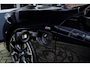 BMW 5-Serie 530 530e Touring M Sport | Trekhaak | Driving Ass. Plus | Camera | Adaptieve LED | Stoelverwarming | M Onderstel