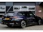 BMW 5-Serie 530 530e Touring M Sport | Trekhaak | Driving Ass. Plus | Camera | Adaptieve LED | Stoelverwarming | M Onderstel