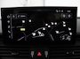 Audi Q5 Sportback 50 TFSI e 50 TFSI e Quattro S-Line Advanced Edition | SOH 98,9 % | Head-up display | Navigatie | Cruisecontrol | Stoelverwarming | Virtual display | Elektrische achterklep