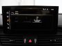 Audi Q5 Sportback 50 TFSI e 50 TFSI e Quattro S-Line Advanced Edition | SOH 98,9 % | Head-up display | Navigatie | Cruisecontrol | Stoelverwarming | Virtual display | Elektrische achterklep