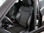 Audi Q5 Sportback 50 TFSI e 50 TFSI e Quattro S-Line Advanced Edition | SOH 98,9 % | Head-up display | Navigatie | Cruisecontrol | Stoelverwarming | Virtual display | Elektrische achterklep