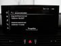 Audi Q5 Sportback 50 TFSI e 50 TFSI e Quattro S-Line Advanced Edition | SOH 98,9 % | Head-up display | Navigatie | Cruisecontrol | Stoelverwarming | Virtual display | Elektrische achterklep