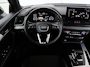 Audi Q5 Sportback 50 TFSI e 50 TFSI e Quattro S-Line Advanced Edition | SOH 98,9 % | Head-up display | Navigatie | Cruisecontrol | Stoelverwarming | Virtual display | Elektrische achterklep