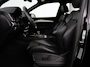 Audi Q5 Sportback 50 TFSI e 50 TFSI e Quattro S-Line Advanced Edition | SOH 98,9 % | Head-up display | Navigatie | Cruisecontrol | Stoelverwarming | Virtual display | Elektrische achterklep