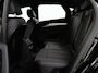Audi Q5 Sportback 50 TFSI e 50 TFSI e Quattro S-Line Advanced Edition | SOH 98,9 % | Head-up display | Navigatie | Cruisecontrol | Stoelverwarming | Virtual display | Elektrische achterklep