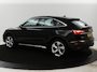 Audi Q5 Sportback 50 TFSI e 50 TFSI e Quattro S-Line Advanced Edition | SOH 98,9 % | Head-up display | Navigatie | Cruisecontrol | Stoelverwarming | Virtual display | Elektrische achterklep