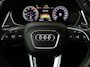 Audi Q5 Sportback 50 TFSI e 50 TFSI e Quattro S-Line Advanced Edition | SOH 98,9 % | Head-up display | Navigatie | Cruisecontrol | Stoelverwarming | Virtual display | Elektrische achterklep