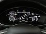 Audi Q5 Sportback 50 TFSI e 50 TFSI e Quattro S-Line Advanced Edition | SOH 98,9 % | Head-up display | Navigatie | Cruisecontrol | Stoelverwarming | Virtual display | Elektrische achterklep