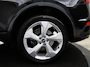 Audi Q5 Sportback 50 TFSI e 50 TFSI e Quattro S-Line Advanced Edition | SOH 98,9 % | Head-up display | Navigatie | Cruisecontrol | Stoelverwarming | Virtual display | Elektrische achterklep