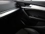 Audi Q5 Sportback 50 TFSI e 50 TFSI e Quattro S-Line Advanced Edition | SOH 98,9 % | Head-up display | Navigatie | Cruisecontrol | Stoelverwarming | Virtual display | Elektrische achterklep