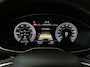 Audi Q5 Sportback 50 TFSI e 50 TFSI e Quattro S-Line Advanced Edition | SOH 98,9 % | Head-up display | Navigatie | Cruisecontrol | Stoelverwarming | Virtual display | Elektrische achterklep