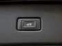 Audi Q5 Sportback 50 TFSI e 50 TFSI e Quattro S-Line Advanced Edition | SOH 98,9 % | Head-up display | Navigatie | Cruisecontrol | Stoelverwarming | Virtual display | Elektrische achterklep