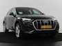 Audi Q5 Sportback 50 TFSI e 50 TFSI e Quattro S-Line Advanced Edition | SOH 98,9 % | Head-up display | Navigatie | Cruisecontrol | Stoelverwarming | Virtual display | Elektrische achterklep