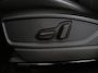 Audi Q5 Sportback 50 TFSI e 50 TFSI e Quattro S-Line Advanced Edition | SOH 98,9 % | Head-up display | Navigatie | Cruisecontrol | Stoelverwarming | Virtual display | Elektrische achterklep