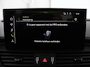 Audi Q5 Sportback 50 TFSI e 50 TFSI e Quattro S-Line Advanced Edition | SOH 98,9 % | Head-up display | Navigatie | Cruisecontrol | Stoelverwarming | Virtual display | Elektrische achterklep