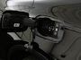 Audi Q5 Sportback 50 TFSI e 50 TFSI e Quattro S-Line Advanced Edition | SOH 98,9 % | Head-up display | Navigatie | Cruisecontrol | Stoelverwarming | Virtual display | Elektrische achterklep