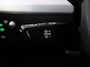 Audi Q5 Sportback 50 TFSI e 50 TFSI e Quattro S-Line Advanced Edition | SOH 98,9 % | Head-up display | Navigatie | Cruisecontrol | Stoelverwarming | Virtual display | Elektrische achterklep