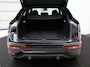 Audi Q5 Sportback 50 TFSI e 50 TFSI e Quattro S-Line Advanced Edition | SOH 98,9 % | Head-up display | Navigatie | Cruisecontrol | Stoelverwarming | Virtual display | Elektrische achterklep