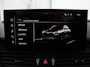 Audi Q5 Sportback 50 TFSI e 50 TFSI e Quattro S-Line Advanced Edition | SOH 98,9 % | Head-up display | Navigatie | Cruisecontrol | Stoelverwarming | Virtual display | Elektrische achterklep