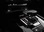 Audi Q5 Sportback 50 TFSI e 50 TFSI e Quattro S-Line Advanced Edition | SOH 98,9 % | Head-up display | Navigatie | Cruisecontrol | Stoelverwarming | Virtual display | Elektrische achterklep
