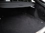 Audi Q5 Sportback 50 TFSI e 50 TFSI e Quattro S-Line Advanced Edition | SOH 98,9 % | Head-up display | Navigatie | Cruisecontrol | Stoelverwarming | Virtual display | Elektrische achterklep