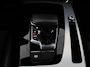 Audi Q5 Sportback 50 TFSI e 50 TFSI e Quattro S-Line Advanced Edition | SOH 98,9 % | Head-up display | Navigatie | Cruisecontrol | Stoelverwarming | Virtual display | Elektrische achterklep