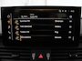 Audi Q5 Sportback 50 TFSI e 50 TFSI e Quattro S-Line Advanced Edition | SOH 98,9 % | Head-up display | Navigatie | Cruisecontrol | Stoelverwarming | Virtual display | Elektrische achterklep