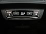 Audi Q5 Sportback 50 TFSI e 50 TFSI e Quattro S-Line Advanced Edition | SOH 98,9 % | Head-up display | Navigatie | Cruisecontrol | Stoelverwarming | Virtual display | Elektrische achterklep