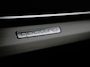 Audi Q5 Sportback 50 TFSI e 50 TFSI e Quattro S-Line Advanced Edition | SOH 98,9 % | Head-up display | Navigatie | Cruisecontrol | Stoelverwarming | Virtual display | Elektrische achterklep