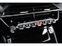 Peugeot e-208 EV GT Pack 50 kWh | Pano | PDC | LED