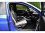 Peugeot e-208 EV GT Pack 50 kWh | Pano | PDC | LED