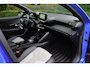 Peugeot e-208 EV GT Pack 50 kWh | Pano | PDC | LED